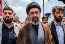 Premier message du nouveau Guide suprême de l’Iran : un discours radical et une question sans réponse