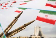 Pressions en Iran pour l’acquisition d’une arme nucléaire