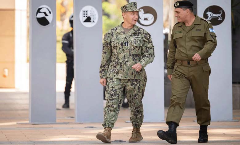 Principales informations sur le commandant du Bassidj : Israël brise le bâton du régime iranien