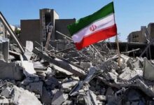 Qui dirige l’Iran après les frappes dévastatrices ?