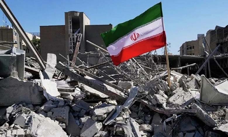 Qui dirige l’Iran après les frappes dévastatrices ?