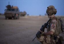 Sans balle ni soldats : une solution française à la crise d’Hormuz 