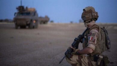 Sans balle ni soldats : une solution française à la crise d’Hormuz 
