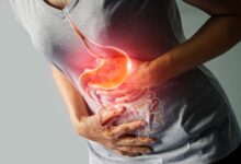 Signes précoces de troubles intestinaux à ne pas ignorer