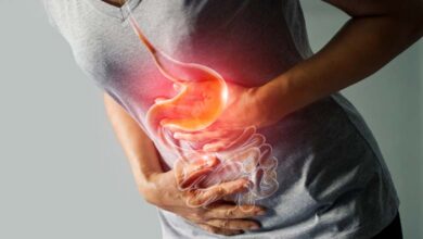 Signes précoces de troubles intestinaux à ne pas ignorer