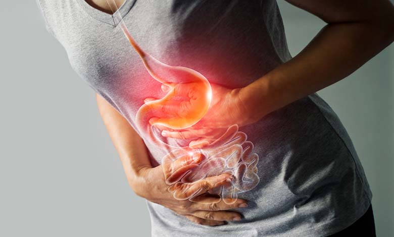 Signes précoces de troubles intestinaux à ne pas ignorer