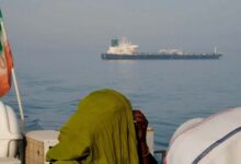 Téhéran agite l’option nucléaire économique à Hormuz