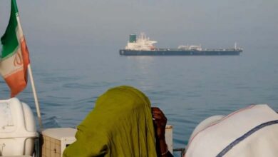 Téhéran agite l’option nucléaire économique à Hormuz