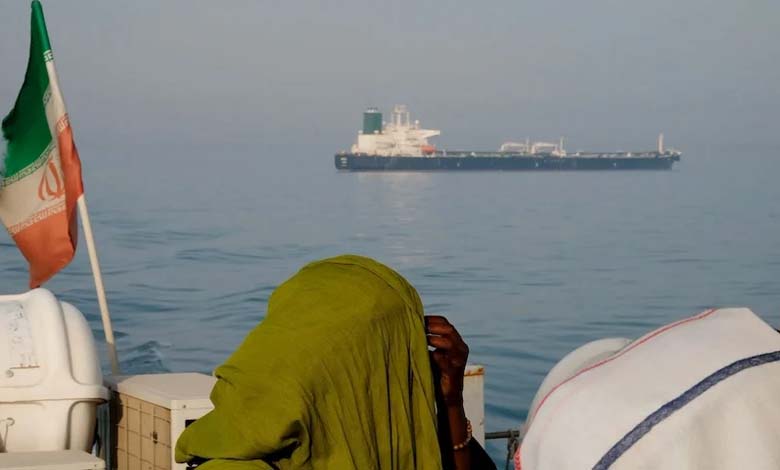 Téhéran agite l’option nucléaire économique à Hormuz