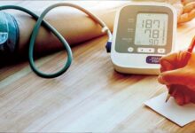 Trois méthodes efficaces pour contrôler la pression artérielle : approches scientifiques et stratégies durables