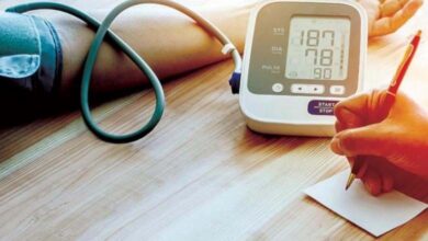 Trois méthodes efficaces pour contrôler la pression artérielle : approches scientifiques et stratégies durables