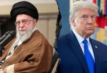 Trump, CNN et le discours du nouveau Guide suprême iranien : quatre minutes qui attisent la guerre 