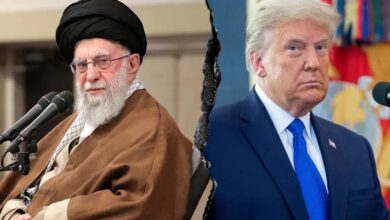 Trump, CNN et le discours du nouveau Guide suprême iranien : quatre minutes qui attisent la guerre 