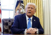 Trump et le combustible nucléaire iranien : une option stratégique pour trancher la guerre