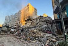 Un aveu rare : pourquoi l’armée israélienne a-t-elle dissimulé les estimations d’une attaque du Hezbollah ?