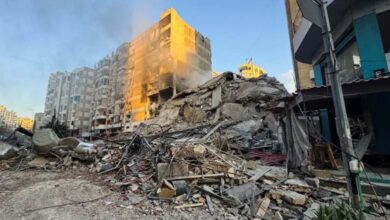 Un aveu rare : pourquoi l’armée israélienne a-t-elle dissimulé les estimations d’une attaque du Hezbollah ?