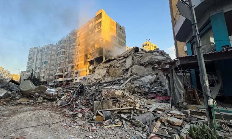 Un aveu rare : pourquoi l’armée israélienne a-t-elle dissimulé les estimations d’une attaque du Hezbollah ?