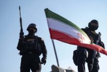 Un nouveau pays hôte et 15 points… les détails de la proposition qui pourrait mettre fin à la guerre en Iran