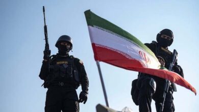 Un nouveau pays hôte et 15 points… les détails de la proposition qui pourrait mettre fin à la guerre en Iran