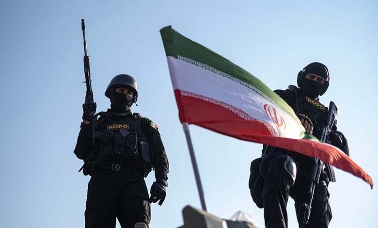 Un nouveau pays hôte et 15 points… les détails de la proposition qui pourrait mettre fin à la guerre en Iran