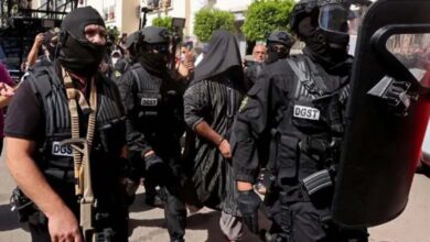 Une coopération sécuritaire entre le Maroc et l’Espagne aboutit au démantèlement d’une cellule de Daech