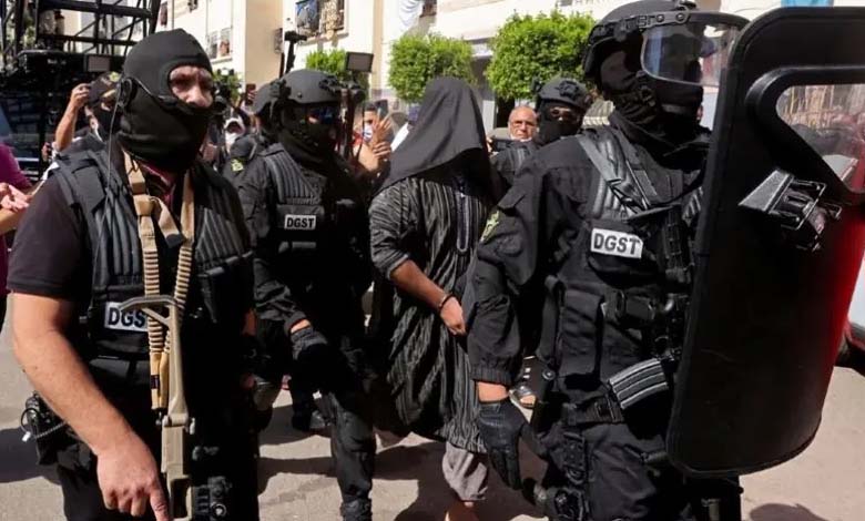 Une coopération sécuritaire entre le Maroc et l’Espagne aboutit au démantèlement d’une cellule de Daech