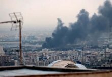 Une météo à contre-courant du feu… Les tempêtes peuvent-elles modifier le cours de la guerre iranienne ?