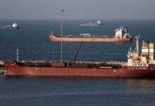 Vers une alliance pour sécuriser Ormuz : réunion des chefs d’état-major de 35 pays