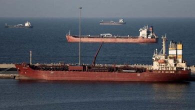 Vers une alliance pour sécuriser Ormuz : réunion des chefs d’état-major de 35 pays