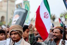 Wall Street Journal : La force militaire prime sur l’idéologie… Les Houthis se détachent de l’Iran dans la guerre