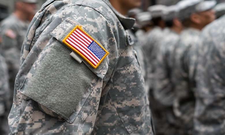 Washington envisage l’envoi de nouveaux renforts militaires au Moyen-Orient