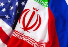 Washington et Moscou concluront-elles un grand accord : l’Iran contre l’Ukraine ?