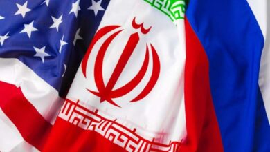 Washington et Moscou concluront-elles un grand accord : l’Iran contre l’Ukraine ?