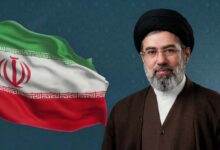 Washington offre une récompense importante pour des informations sur Khamenei