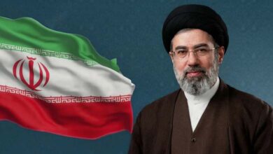 Washington offre une récompense importante pour des informations sur Khamenei