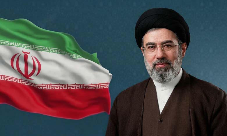 Washington offre une récompense importante pour des informations sur Khamenei