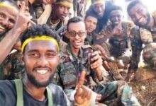 Al-Burhan et la dissolution de la brigade Al-Baraa ibn Malik : une réingénierie des rapports de force au sein de la scène soudanaise