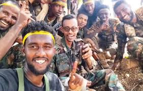 Al-Burhan et la dissolution de la brigade Al-Baraa ibn Malik : une réingénierie des rapports de force au sein de la scène soudanaise