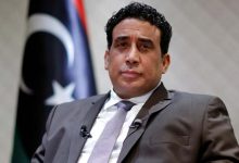 Al-Menfi émet des réserves sur une commission onusienne restreinte chargée d’examiner les élections