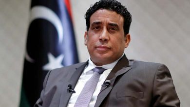 Al-Menfi émet des réserves sur une commission onusienne restreinte chargée d’examiner les élections