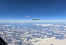 Alaska sous surveillance : les États-Unis élèvent le niveau d’alerte dans l’Arctique