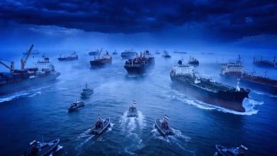 Alliance d’Hormuz : près de 40 pays se réunissent pour examiner le rétablissement de la liberté de navigation