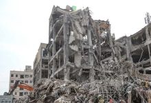 Après la trêve en Iran… confusion, frappes aériennes et appel urgent de l’armée