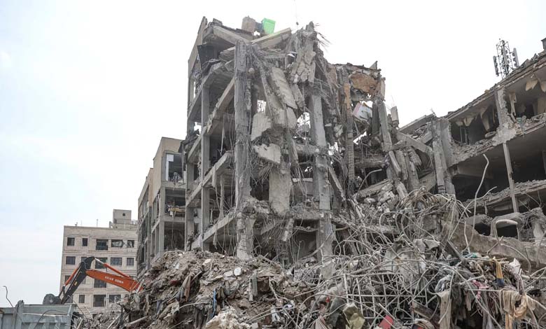 Après la trêve en Iran… confusion, frappes aériennes et appel urgent de l’armée