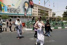 Arrestation d’une Iranienne aux États-Unis dans le cadre d’un réseau d’armement lié au Soudan