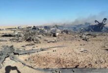 Avant le pilote iranien… 5 opérations de sauvetage exceptionnelles dans l’histoire militaire