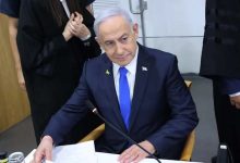 Benjamin Netanyahu reconnaît la difficulté de former une coalition internationale pour désarmer le Hamas