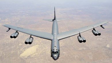 Bombarder l’Iran avec une arme nucléaire : Donald Trump tranche le débat