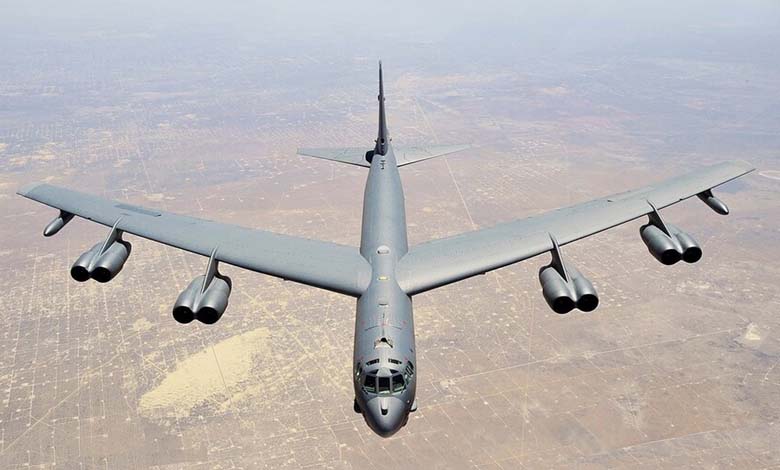 Bombarder l’Iran avec une arme nucléaire : Donald Trump tranche le débat