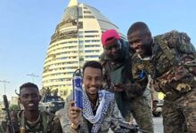 Comment l’Arabie saoudite est-elle accusée d’alimenter l’ascension des brigades islamistes au Soudan ?